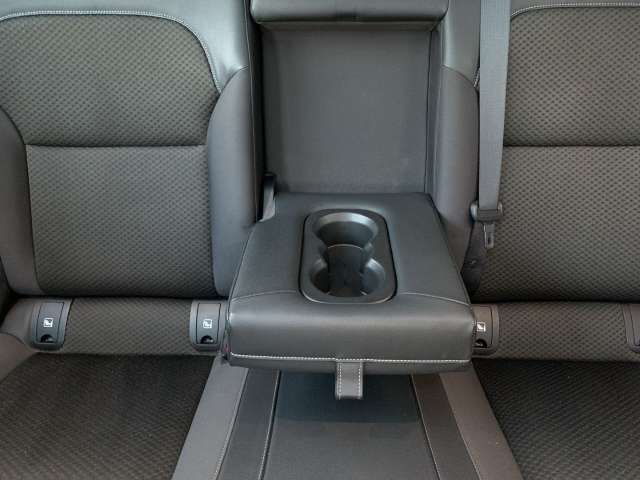 Fahrzeugbild eines Renault Koleos