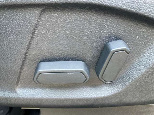 Fahrzeugbild eines Ford Ranger