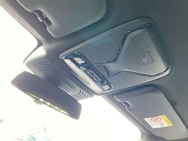 Fahrzeugbild eines BMW X3