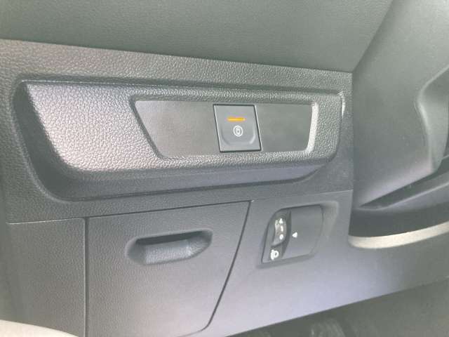 Fahrzeugbild eines Dacia Jogger