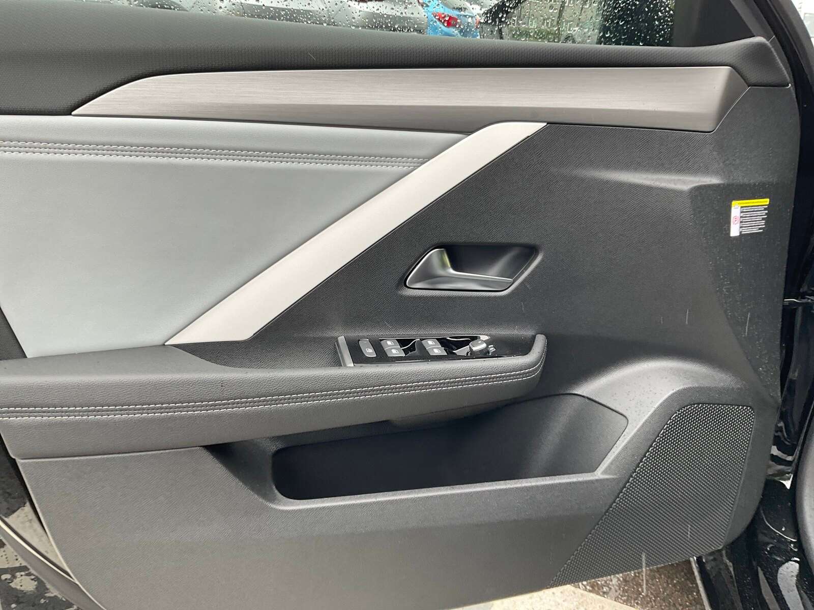 Fahrzeugbild eines Opel Astra