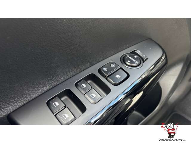 Fahrzeugbild eines Kia Picanto