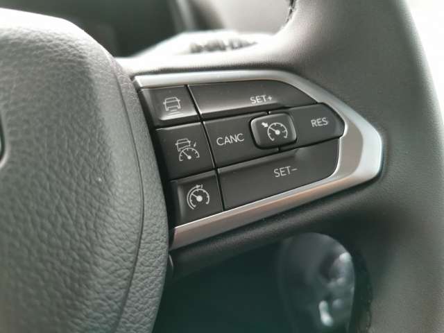 Fahrzeugbild eines Jeep Renegade