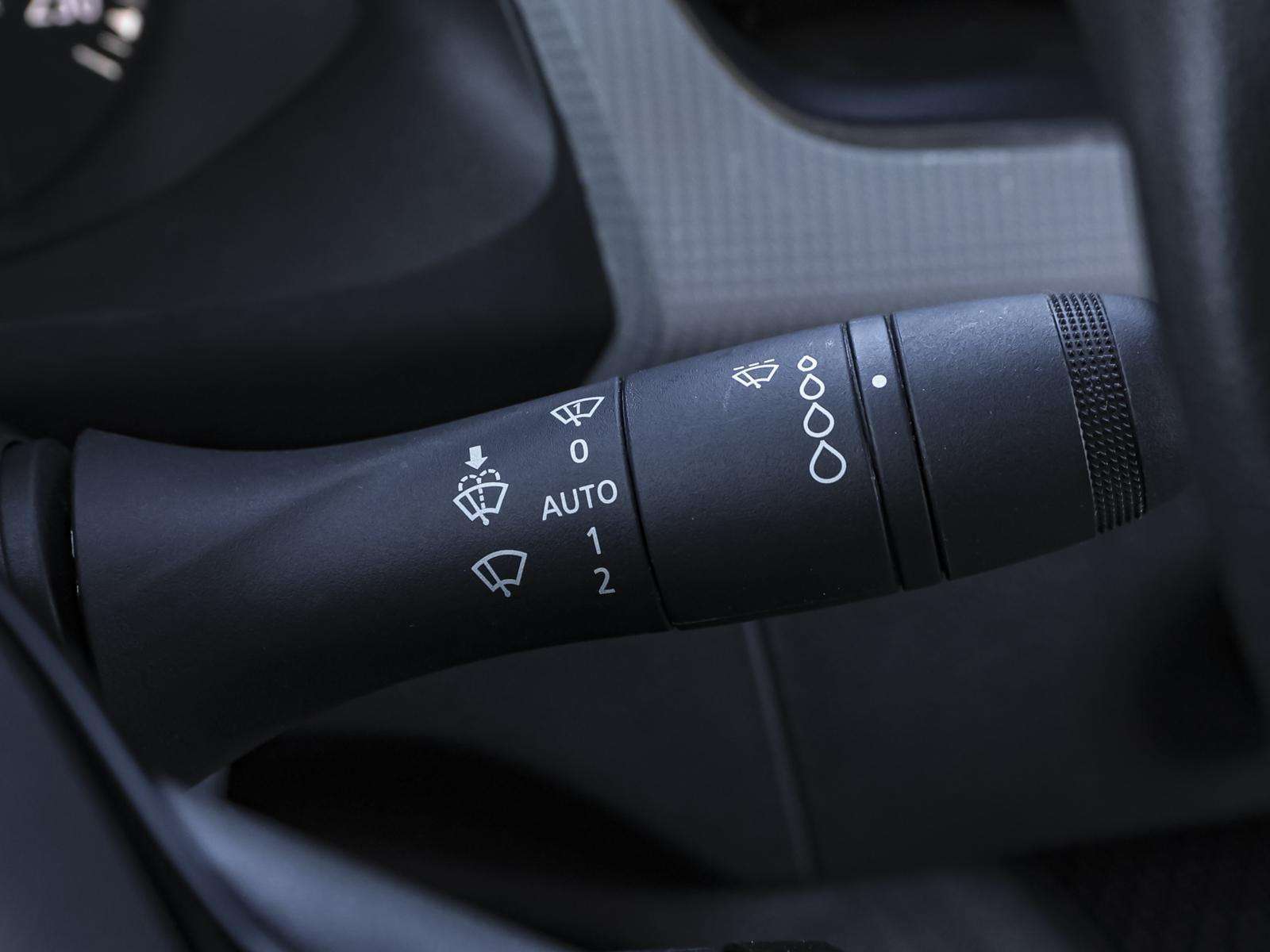 Fahrzeugbild eines Renault Kangoo