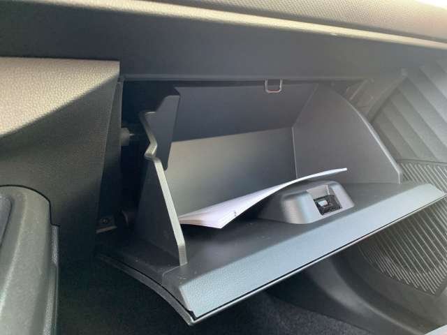 Fahrzeugbild eines Renault Twingo