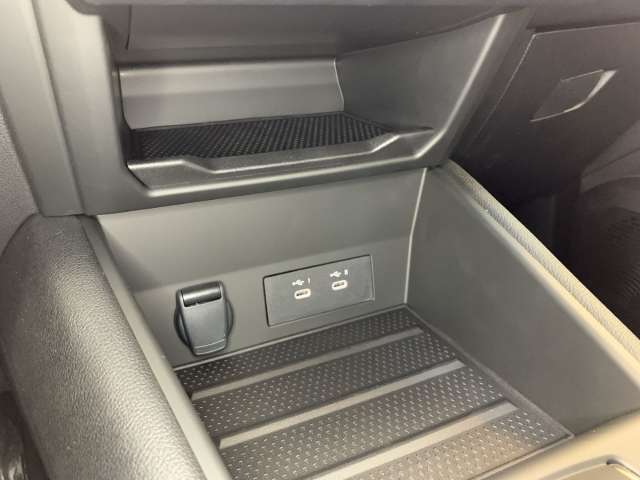 Fahrzeugbild eines Renault Symbioz
