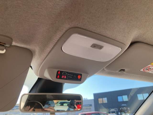 Fahrzeugbild eines Renault Twingo