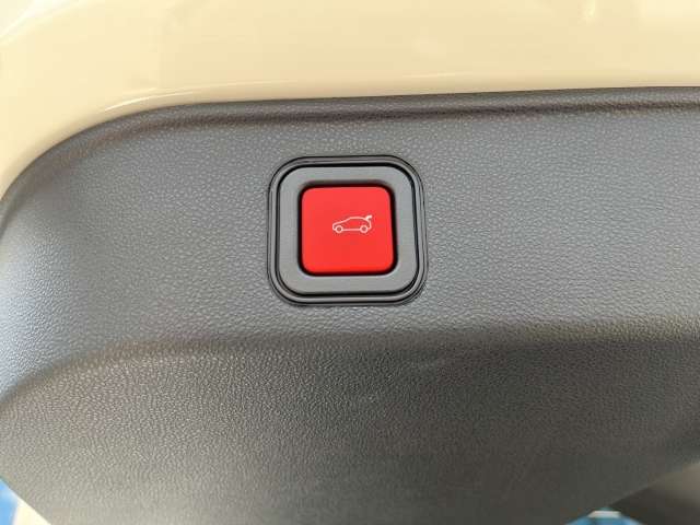Fahrzeugbild eines Alfa Romeo Junior