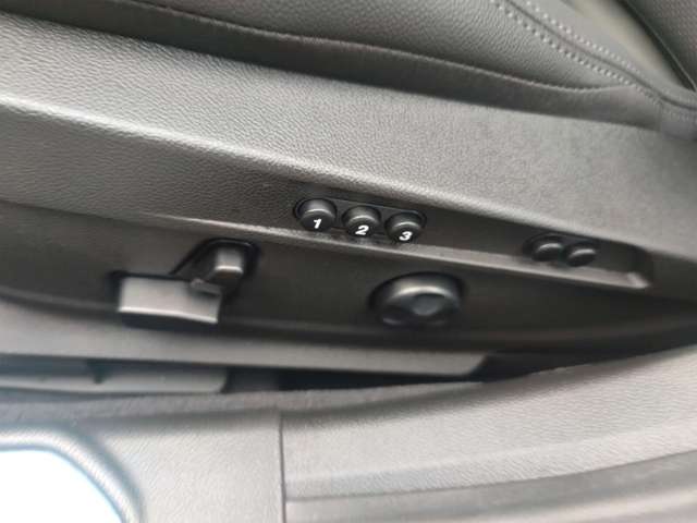 Fahrzeugbild eines Alfa Romeo Giulia