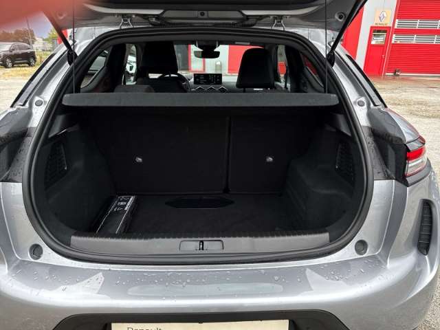 Fahrzeugbild eines DS Automobiles DS 3