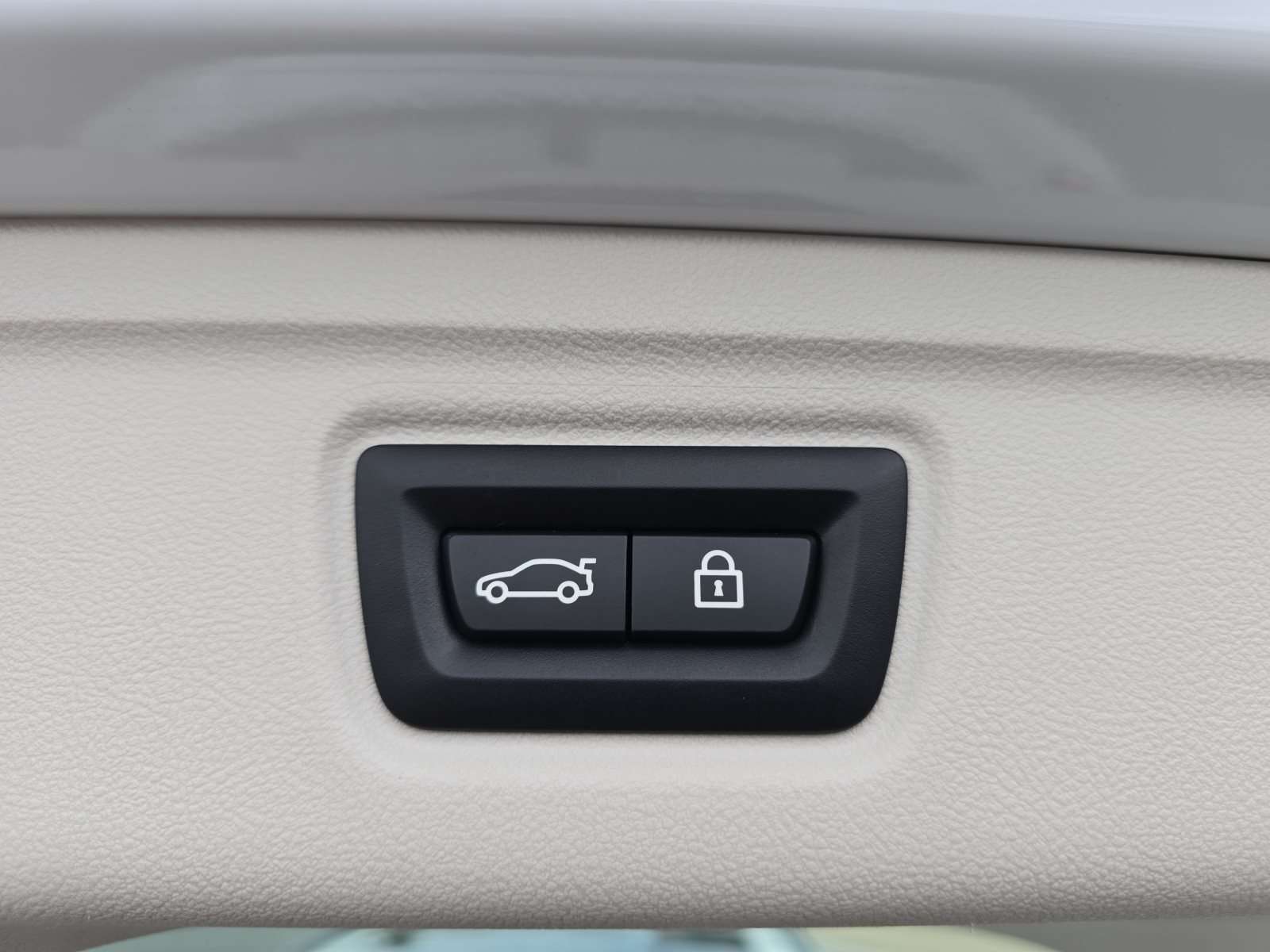 Fahrzeugbild eines BMW 3er-Reihe