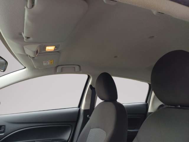 Fahrzeugbild eines Mitsubishi Eclipse Cross