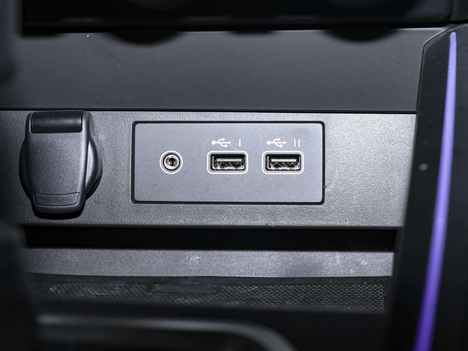 Fahrzeugbild eines Renault Clio