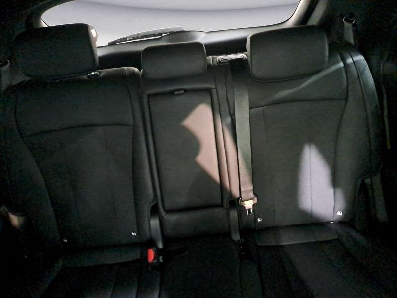 Fahrzeugbild eines Hyundai IONIQ 5