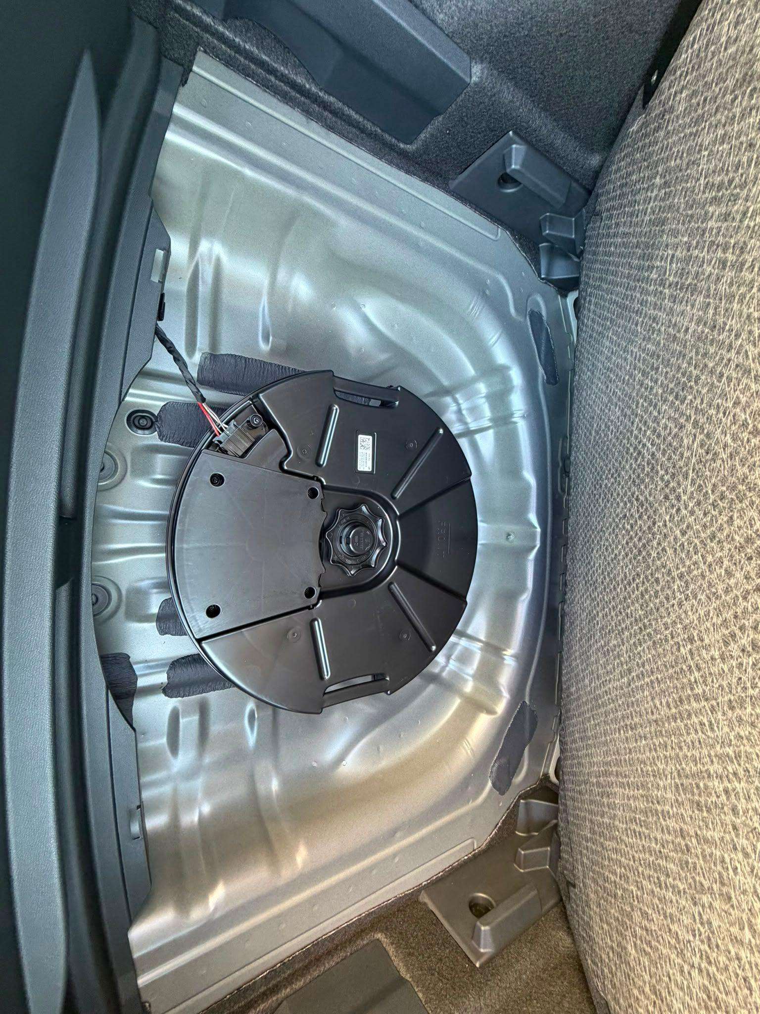 Fahrzeugbild eines CUPRA Leon