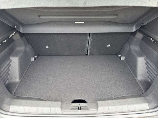 Fahrzeugbild eines Jeep Avenger
