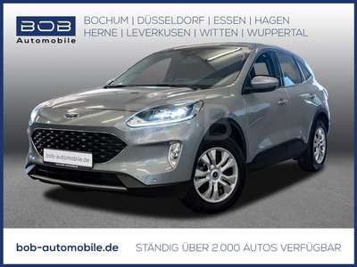 Bild Ford Kuga