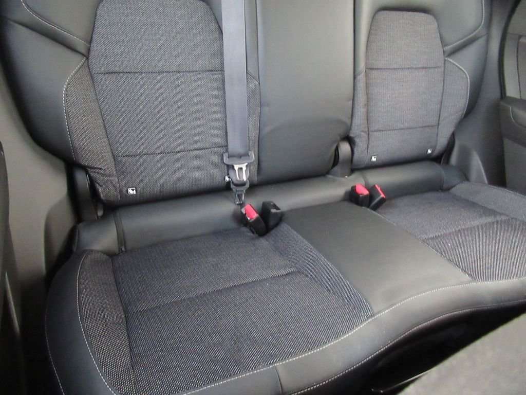 Fahrzeugbild eines Renault Captur