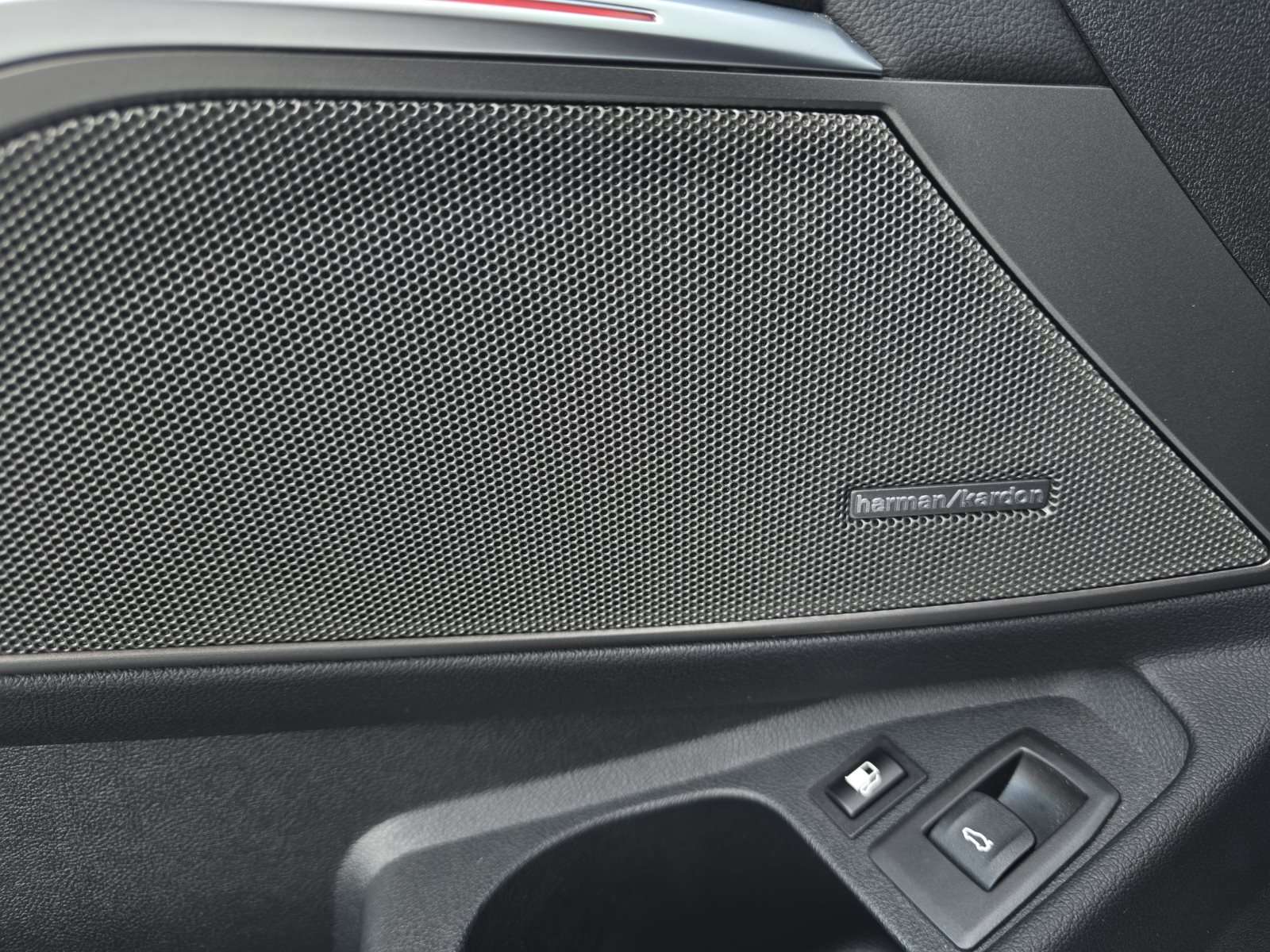 Fahrzeugbild eines BMW 3er-Reihe