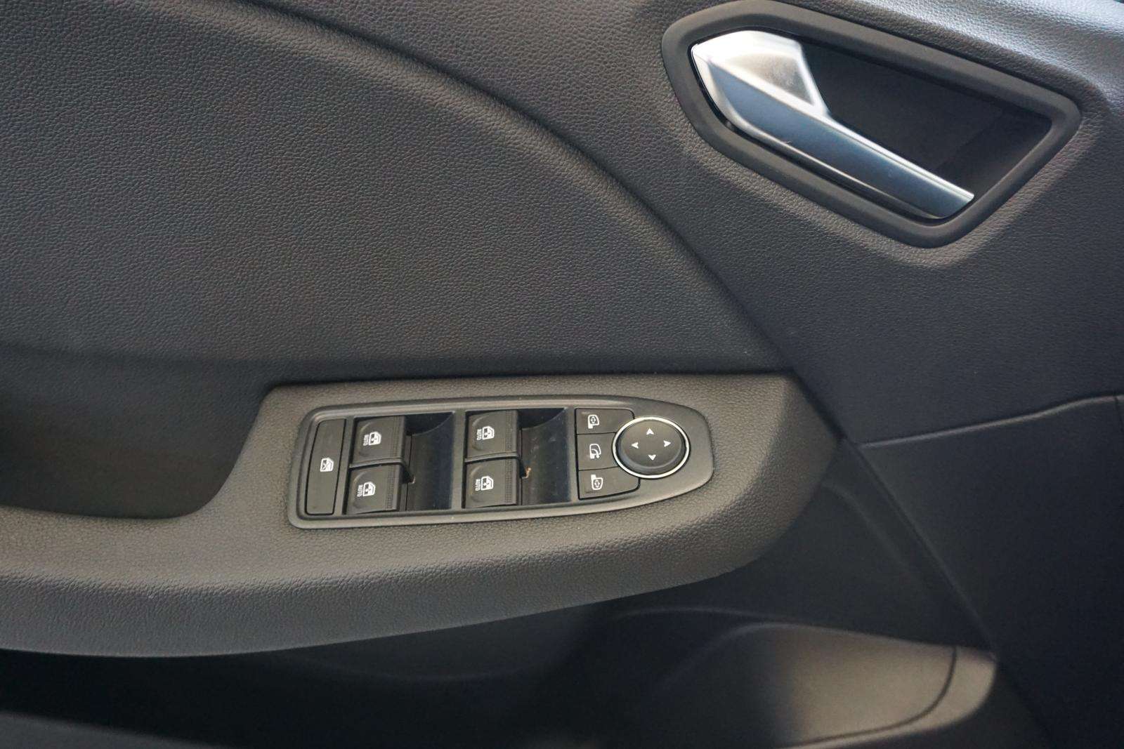 Fahrzeugbild eines Mitsubishi Colt