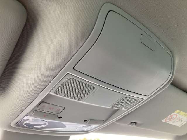 Fahrzeugbild eines SEAT Alhambra