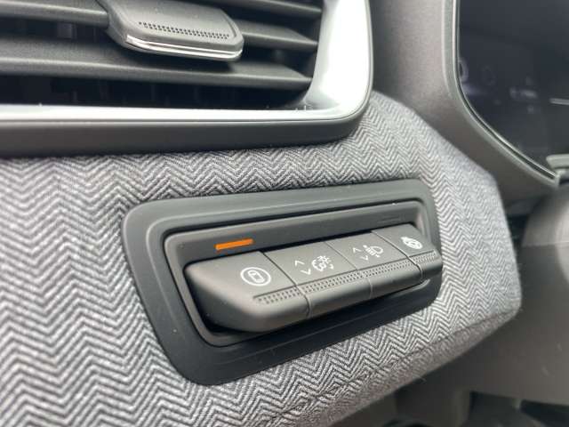 Fahrzeugbild eines Renault Clio