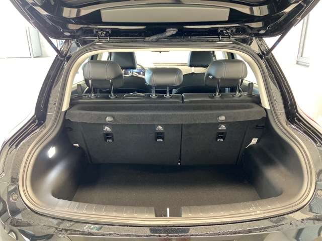 Fahrzeugbild eines GWM Ora 03