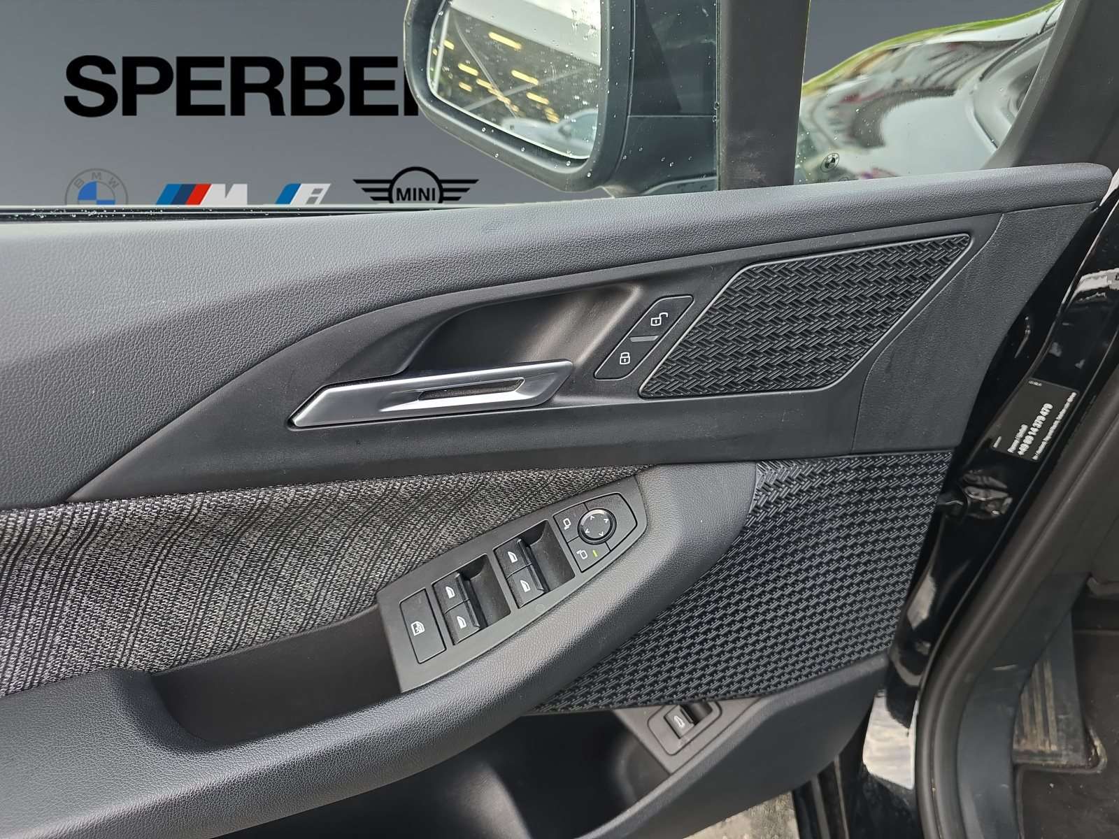 Fahrzeugbild eines BMW 2er-Reihe