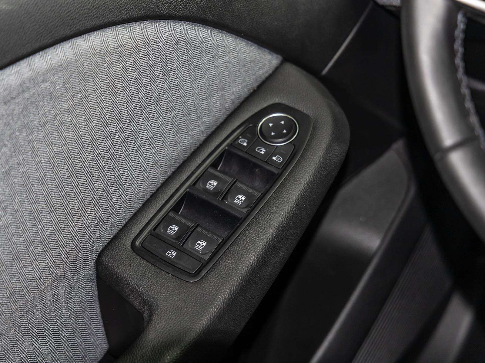 Fahrzeugbild eines Renault Clio