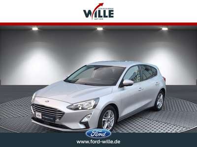 Bild Ford Focus