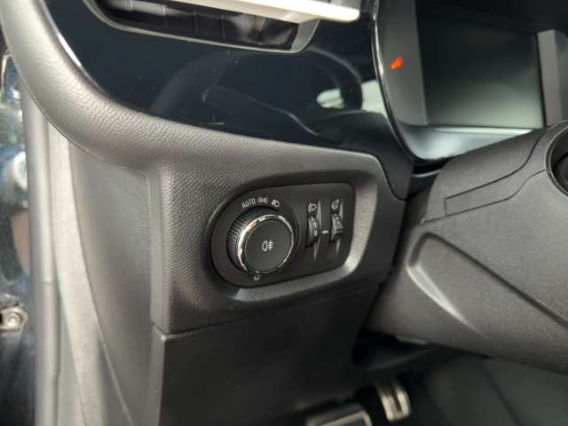 Fahrzeugbild eines Opel Corsa