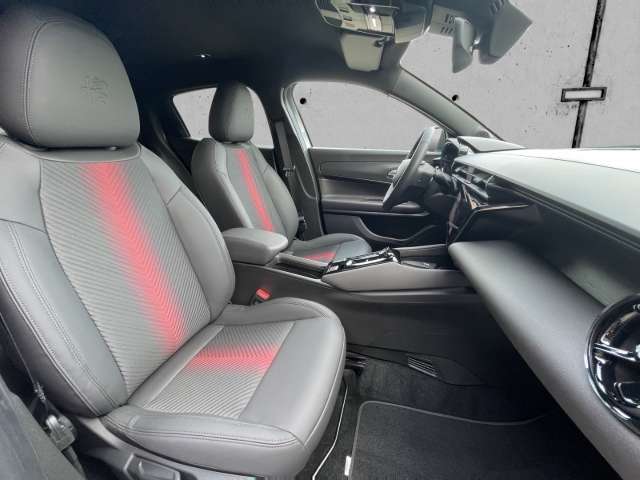 Fahrzeugbild eines Alfa Romeo Junior