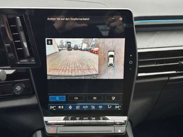 Fahrzeugbild eines MINI COOPER
