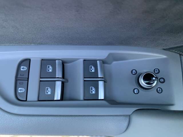 Fahrzeugbild eines Audi Q5