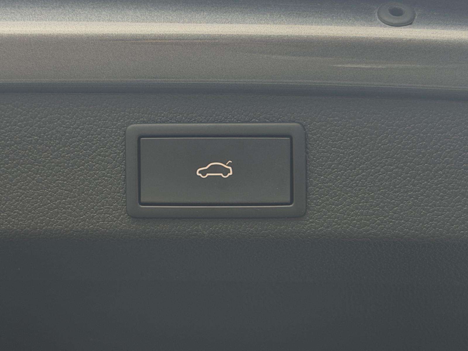 Fahrzeugbild eines Skoda Superb