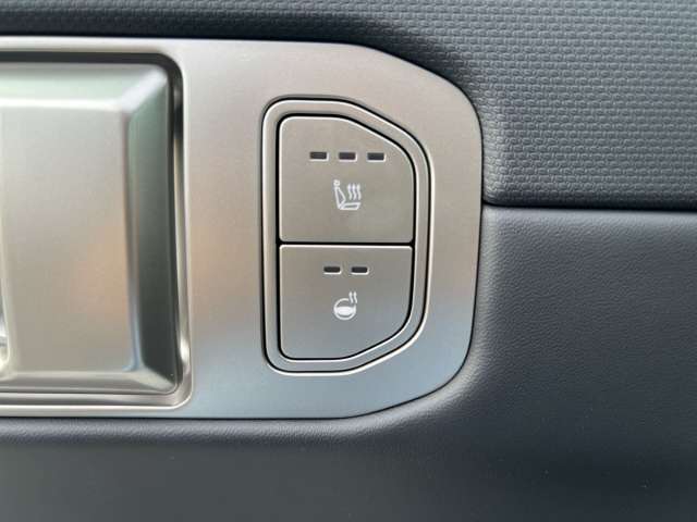 Fahrzeugbild eines Kia EV4