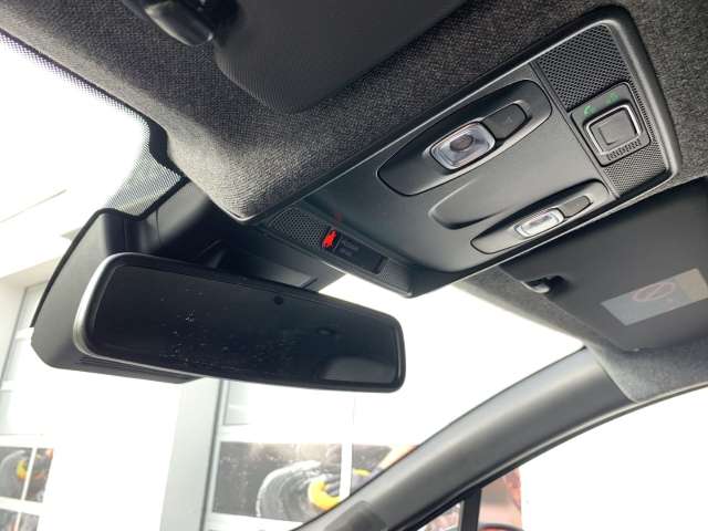 Fahrzeugbild eines Renault Clio