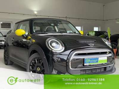 Bild MINI COOPER