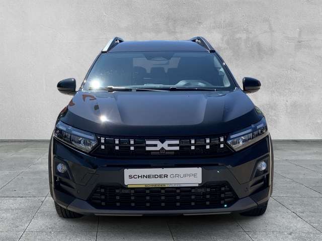 Fahrzeugbild eines Dacia Jogger
