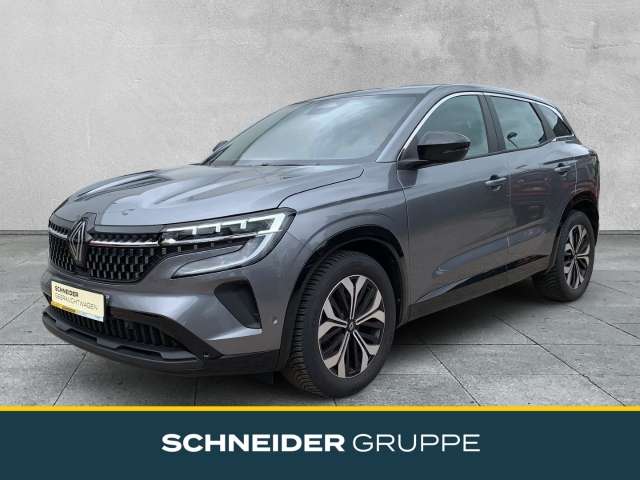 Fahrzeugbild eines Renault Austral