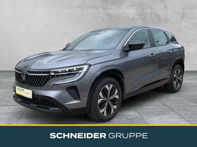 Bild Renault Austral