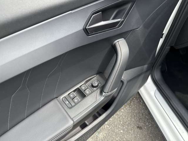 Fahrzeugbild eines CUPRA Formentor