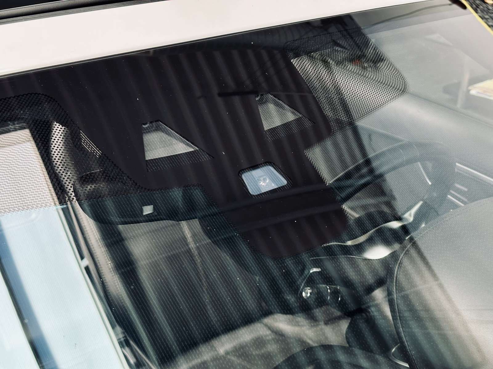 Fahrzeugbild eines Jaguar F-Type