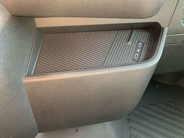 Fahrzeugbild eines Renault Master