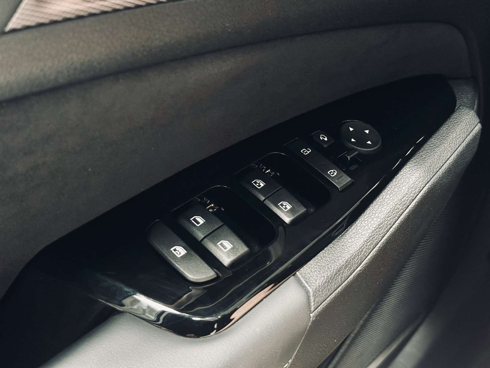 Fahrzeugbild eines Kia Sportage