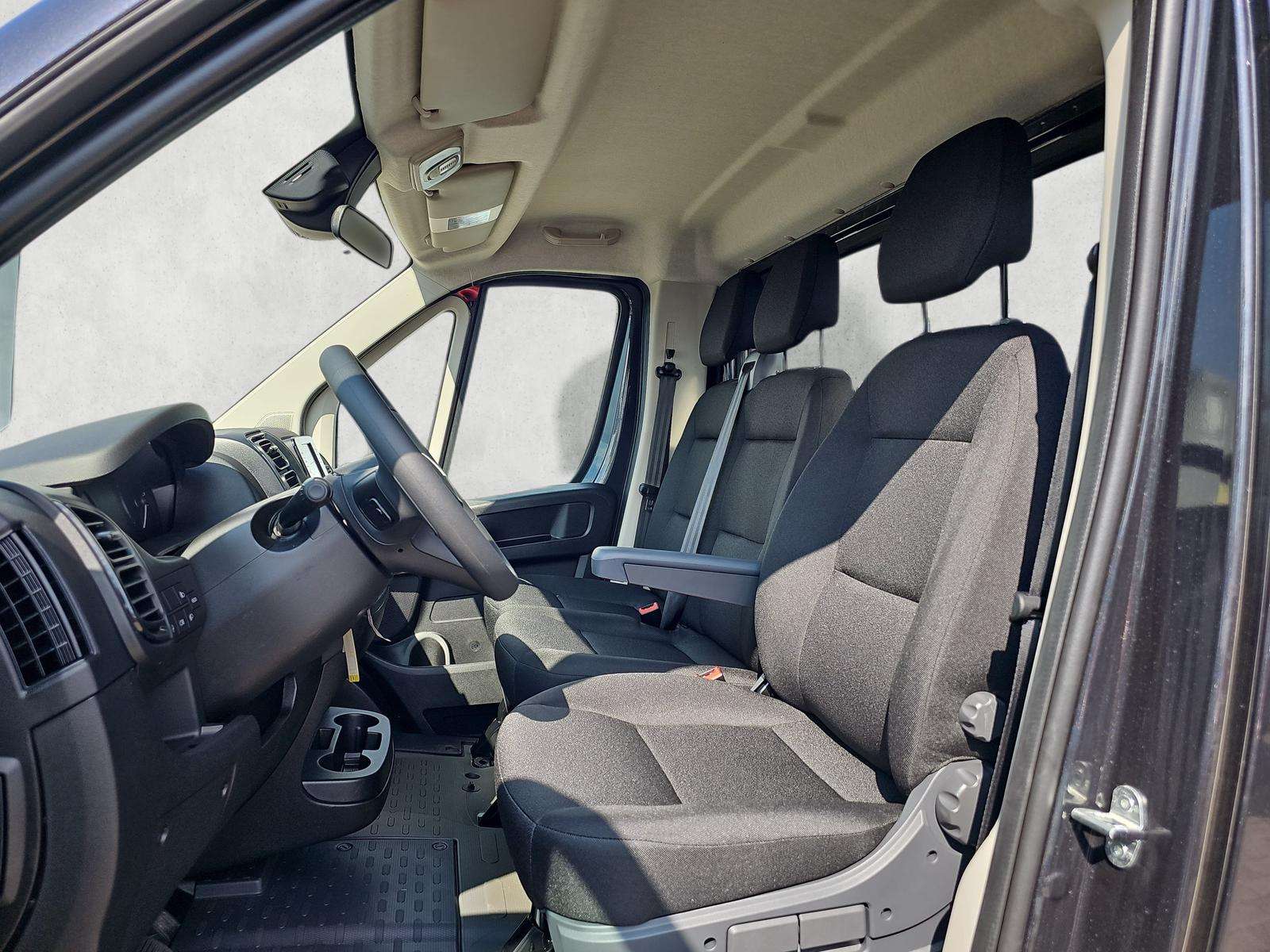 Fahrzeugbild eines Fiat Ducato