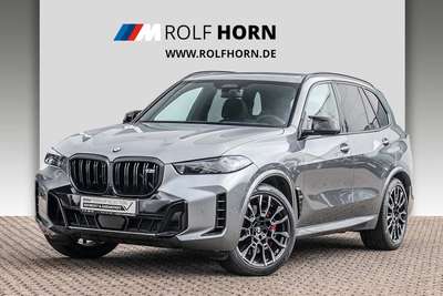 Bild BMW X5