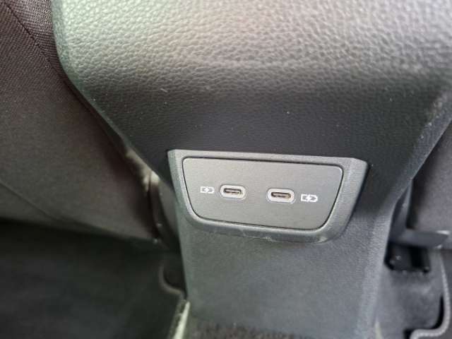 Fahrzeugbild eines Volkswagen Taigo