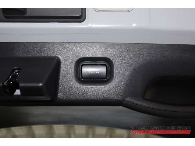 Fahrzeugbild eines Hyundai IONIQ 5