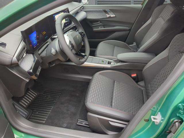 Fahrzeugbild eines Renault Clio